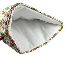 Julie Dodsworth Strawberry Fair Cotton Tea Cosy N2