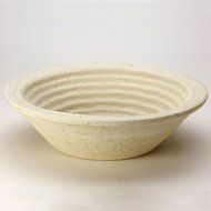 Brotform Round Bread Proofing Basket