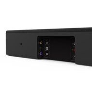 VIZIO SB2920-C6 29-Inch 2.0 Channel Sound Bar (Certified Refurbished) N17