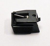 TURNTABLE NEEDLE Sharp Optonica VZ-3000 STY121 STY-121 LINEAR TRACKING 724-D7 N2