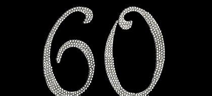 Perfectmaze Rhinestone Cake Toppers Combination Collection Wedding Anniversary Cake Decoration (13) N15