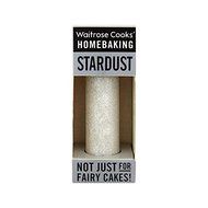 Stardust Silver Waitrose 5g