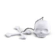 Fred &amp; Friends STRONG BREW Sword Tea Infuser N5