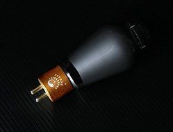 2PCS Psvane Treasure 300B-T Mark II Vacuum Tube Matched Pair Premium Grade N4