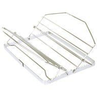 Adjustable Roasting Rack