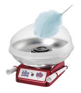 Waring Pro CC150 Cotton Candy Maker N5