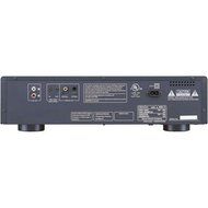 Denon DCM-27 5-Disc CD Changer (Discontinued by Manufacturer)