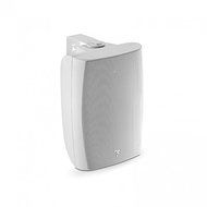 Focal Custom Od 108 Outdoor Speaker - Pair - White N2