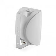 Focal Custom Od 108 Outdoor Speaker - Pair - White N3