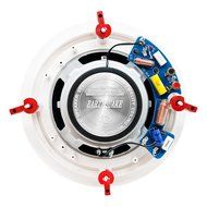 Earthquake Sound CM-8S IQ in-ceiling speakers / pair N5