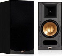 Klipsch RB-35 Bookshelf Loudspeaker