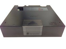 NAD 517DM - 5170 CD Magazine N4