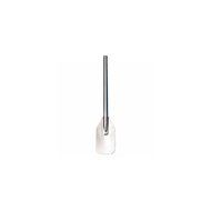 American Metalcraft 2154 S/S 54" Mixing Paddle