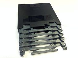 NAD 517DM - 5170 CD Magazine N5