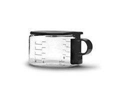 BRAUN KFK4 Replacement Carafe
