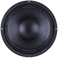 B&amp;C 10FW64 10" Professional Woofer 8 Ohm N2
