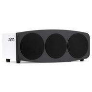 Jamo C-9-CEN-WHT Center Speaker - White N2