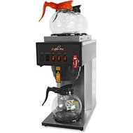 CFPCP3AF - Coffee Pro Brewer