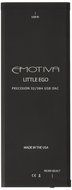 Emotiva Audio Little Ego Audio N2