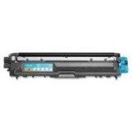 Brother Tn221c - Cyan - Original - Toner Cartridge - For Hl-3140Cw, 3150Cdw, 3170Cdw, Mfc 9130Cw, 9330Cdw, 9340Cdw...