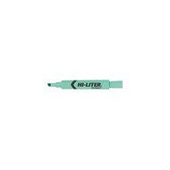 HI-LITER Desk Style, Blue, Box of 12 (24016) N25