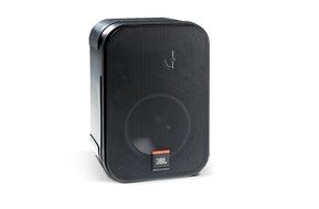 JBL 8138 In-Ceiling Loudspeaker Bundle with JBL CSMA 180 Mixer Amplifier and Accessories - Restaurant Sound System... N10
