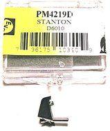 NEW IN BOX NEEDLE for STANTON 600 BROADCAST STANTON 6071A 6010 D6003EE D61