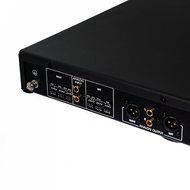 Electrocompaniet - ECP 2 - Phono Stage N3