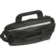 Brenthaven 2000 Solo Slim 14 inch Shoulder Case N5