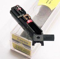 PHONOGRAPH NEEDLE CARTRIDGE EV 5303D EV 5303 ASTATIC 1196 ASTATIC 1196D