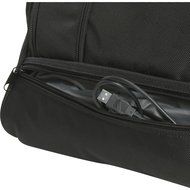 Brenthaven 2000 Solo Slim 14 inch Shoulder Case N6