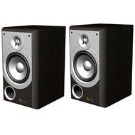 Infinity Primus 150 Bookshelf Speaker (Each)