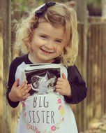 T-Shirt ,BeautyVan Cute Baby Kids Boys Girls Long Sleeve Letter Flowers Print T-Shirt Top Outfits (4T, Black) N5