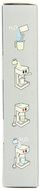 Urnex Dezcal Home Activated Descaler, For Home Coffee &amp; Espresso Equipt., 4 - 1 oz Packets (Pack of 5 (4 x 1-oz... N8