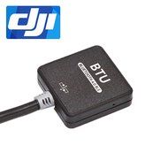 DJI BTU for NAZA-M V2 Multirotor Controller(Bluetooth Unit Only) N3