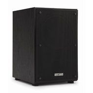 Casablanca Fan Company 21635 MTX Blueprint Contractor Theater Wireless Subwoofer