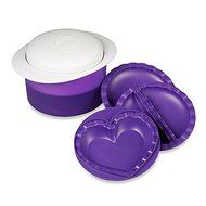 Wilton Mini Pie Maker