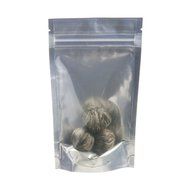 Metropolitan Tea Discovery Artisan Flowering Tea Pack, Lovers 3 Flower N6