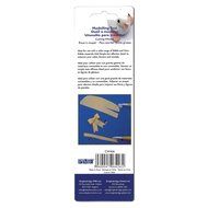 PME Cutting Wheels Modeling Tool, 6.25-Inch N2