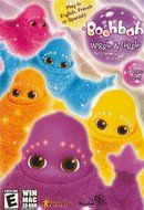 Boohbah Wiggle &amp; Giggle