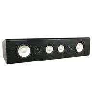 VP180 Center Channel - Black Oak