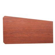 VP180 Center Channel - Black Oak N2