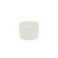FOH ASC012BEP13 Euro 2 Oz. Tall Cup / Ramekin - 12 / CS