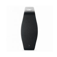Focal XS Book Bluetooth Wireless N4