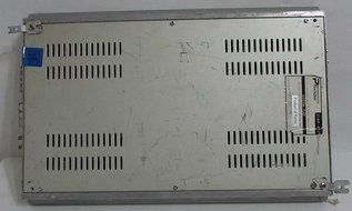 Performance Teknique ICBM-892 2 Channel Amplifier 1200W MAX N4