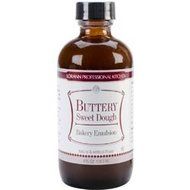 Bulk Buy: Lorann Oils (3-Pack) Bakery Emulsions Natural &amp; Artificial Flavor 4oz Red Velvet Cake 0806-0762 N11