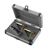 Ortofon Concorde Gold N2