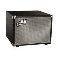 Aguilar DB 112 | 300 Watts RMS 12inch Cast Frame Woofers Bass Cabinet