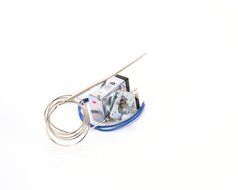 CECILWARE L319A Thermostat