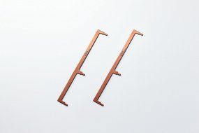 ONKYO A-9050 (S) Integrated Amplifier 100W + 100W (8&Omega;) Silver (Japan model) N6